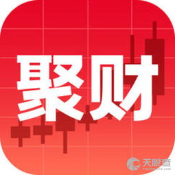 财富证券怎么投资