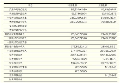 证券明细怎么查询 证券明细怎么查询