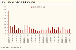 创业板上市股票如何