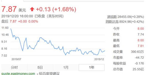 投资人如何购买美元股票