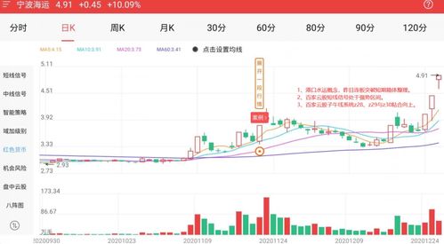 分公司如何快速运作股票