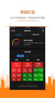手机财富证券怎么下载