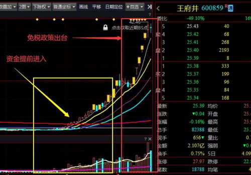 如何选股行业龙头股票