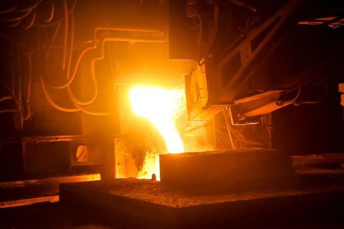 金矿爆炸股票如何 金矿爆炸股票如何