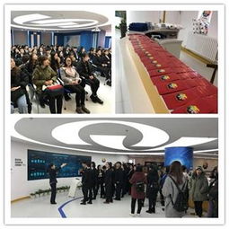 东北证券投资进展怎么样