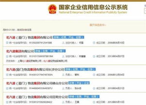 证券账户怎么上杠杆