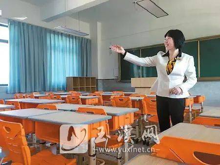 华泰证券月享添益怎么样