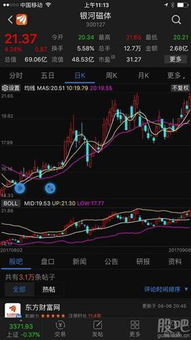 股票如何换股票账户的钱