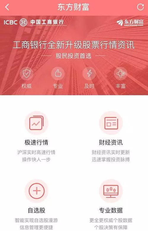 东方财富证券开户怎么样