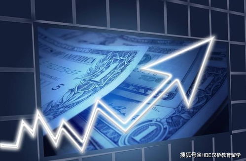 股票如何公正留学