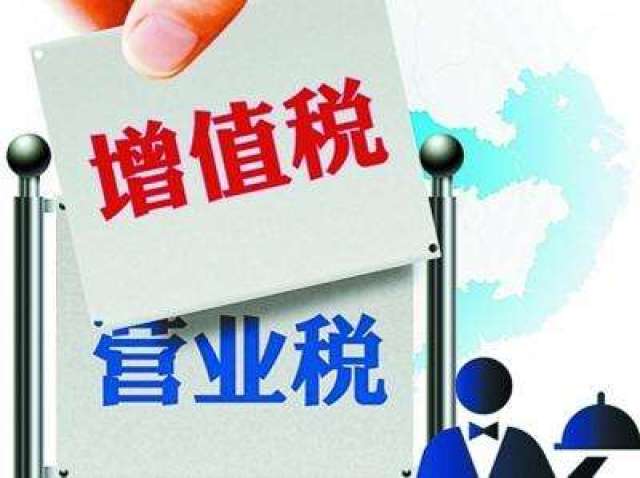 怎么管理有价证券