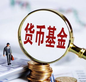 短期有价证券该怎么投资
