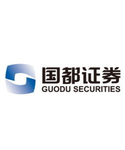 国际证券怎么更名 国际证券怎么更名