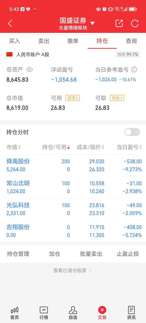 如何买舜宇的股票 如何买舜宇的股票