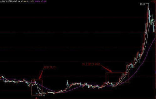 如何看ccl股票