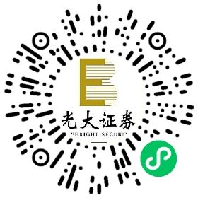 光大证券企业文化怎么样