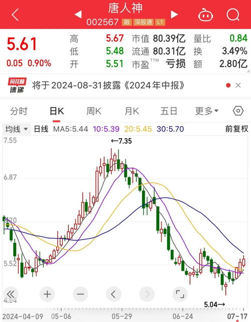 大额资金如何买一只股票