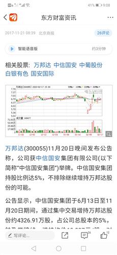 如何证明股票真假