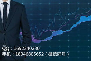 如何做好一个股票代理