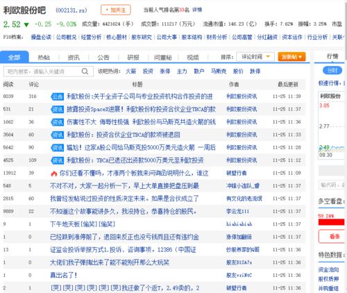 股票下跌如何退款