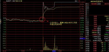 如何才算上市成功股票 如何才算上市成功股票