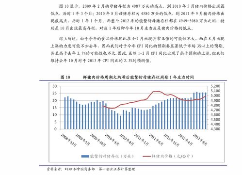 买股票时如何规避手续费 买股票时如何规避手续费