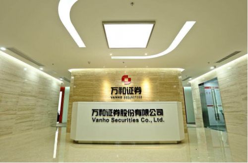 万和证券平安证券怎么样