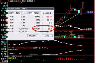 股票成本价如何选择