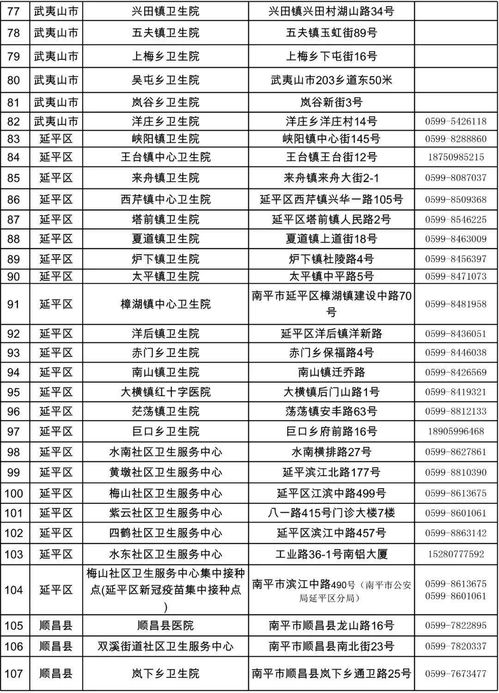 民生证券怎么分屏看新闻