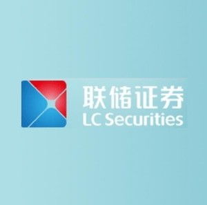 联储证券待遇怎么样