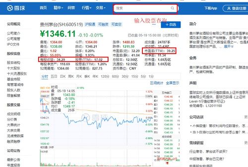 如何查个人股票的收益