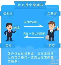 副业如何参与股票 副业如何参与股票