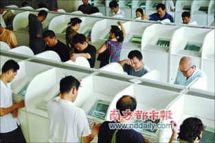 证券自营怎么开展
