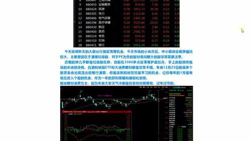 股票卖出后如何收费呢 股票卖出后如何收费呢