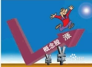 新股民如何选择股票