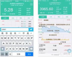 如何搜索地区股票 如何搜索地区股票