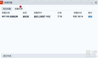 新增证券怎么卖出