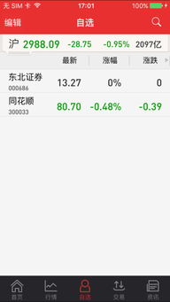 东北证券怎么充钱
