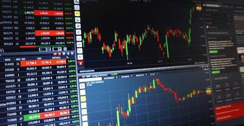 股票买入如何定价 股票买入如何定价