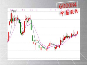 股票板块如何追踪