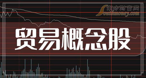 如何做上市公司发行股票