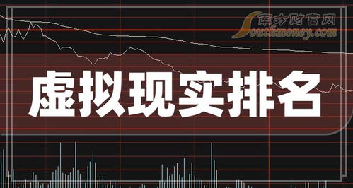 虚拟股票如何注销 虚拟股票如何注销