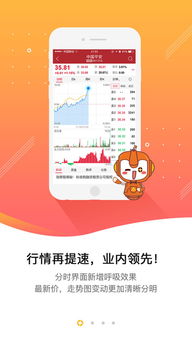 平安证券怎么搜