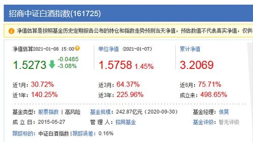 招商证券怎么查看新股