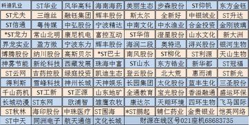 怎么进行证券索赔登记