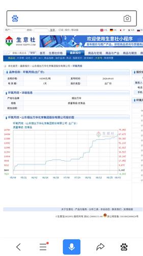 股票卖出后如何退出账户