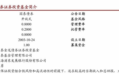 证券B怎么投资