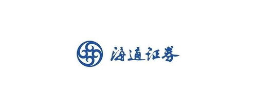 蚌埠海通证券怎么登陆