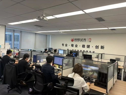 证券大厅怎么开户 证券大厅怎么开户