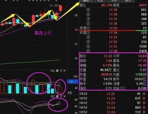 股票如何输入资金